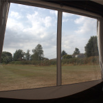 Telta Ilmateltta Pure 260 Telta Ilmateltta Pure 260