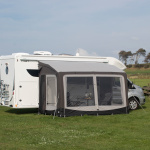 Telta Ilmateltta Pure 330 Telta Ilmateltta Pure 330