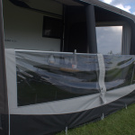 Telta Ilmateltta Pure 330 Telta Ilmateltta Pure 330