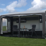 Telta Ilmateltta Pure 390 Telta Ilmateltta Pure 390