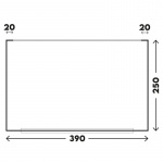 Telta Ilmateltta Pure 390 Telta Ilmateltta Pure 390