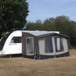 Telta Ilmateltta Life 330 Telta Ilmateltta Life 330