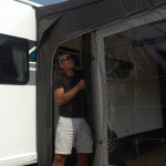 Telta Ilmateltta Life 330 Telta Ilmateltta Life 330