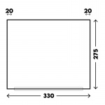 Telta Ilmateltta Life 330 Telta Ilmateltta Life 330