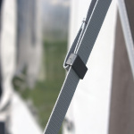 Telta Ilmateltta Life 390 Telta Ilmateltta Life 390