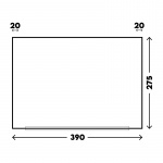 Telta Ilmateltta Life 390 Telta Ilmateltta Life 390