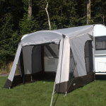 Telta Ilmateltta Cloud 290 Telta Ilmateltta Cloud 290