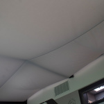 Telta Sisäkatto Life