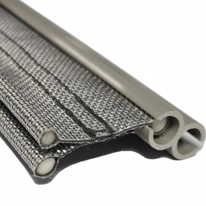 Telta Driveaway Kit ryhmässä Etuteltat & Markiisit / Tarvikkeet - Varaosat / Ilmateltta Lisävarusteet / Telta Tarvikkeet ilmateltta @ Campmarket (76080)