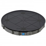 Brunner Kaasuvaaka Elektroninen W8