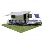 Eurotrail Aurinkokatos