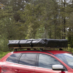 GoCamp Kattoteltta Soft Roog