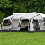 Westfield Ilmateltta Ceres A-mitta Westfield Ilmateltta Ceres A-mitta