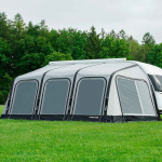 Westfield Ilmateltta Ceres A-mitta Westfield Ilmateltta Ceres A-mitta