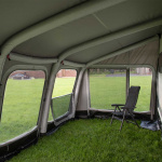 Westfield Ilmateltta Ceres A-mitta Westfield Ilmateltta Ceres A-mitta