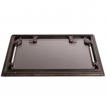 Carbest Ikkuna RW Style 