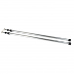 Dometic Tiivistysputket