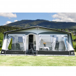 Walker Etuteltta Fusion II 240 Walker Etuteltta Fusion II 240