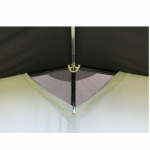 Walker Etuteltta Concept 280 Walker Etuteltta Concept 280