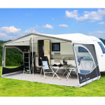 Walker Aurinkokatos Weekender 240 Walker Aurinkokatos Weekender 240