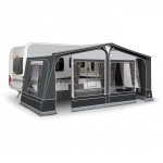 Doréma Olympic XL 300