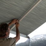 Thule Omnistore 5200 Musta Kotelo  Thule Omnistore 5200 Musta Kotelo