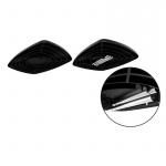 Retkipöytä Top Line Kaasupullolle Retkipöytä Top Line Kaasupullolle