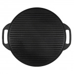 Muurikka Grillipannu