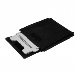 Muurikka Eräkeittiö