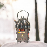 Muurikka Eräkeittiö