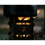 Muurikka Eräkeittiö