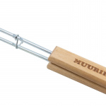 Muurikka Vohvelirauta