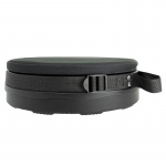 Jakkara Tyynyllä Taitettava