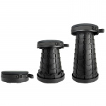 Jakkara Tyynyllä Taitettava