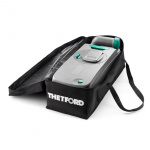 Thetford Carry Bag C2/C3/C4 C400 C500 & iNDUS Mobile Tank