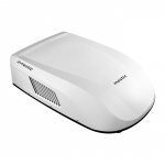 Mestic Kattoasennettava Ilmastointi RTA-2600