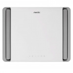 Mestic Kattoasennettava Ilmastointi RTA-2600