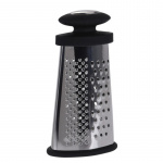 Raastin Ruostumatonta Terästä