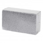 Grillin Puhdistuskivi