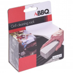 Grillin Puhdistuskivi
