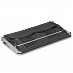 Campout Säilytyskaappi Wilmer