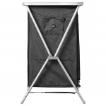 Campout Säilytyskaappi Wilmer