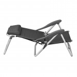 Campout Rantatuoli Comfort Beach 