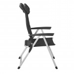 Campout Retkituoli Colibri Hybrid  Campout Retkituoli Colibri Hybrid