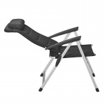 Campout Retkituoli Colibri Hybrid  Campout Retkituoli Colibri Hybrid