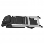 Campout Retkituoli Colibri Hybrid  Campout Retkituoli Colibri Hybrid