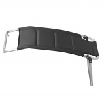 Campout Jalkatuki Harmaa Campout Jalkatuki Harmaa