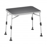 Campout Pöytä Liam