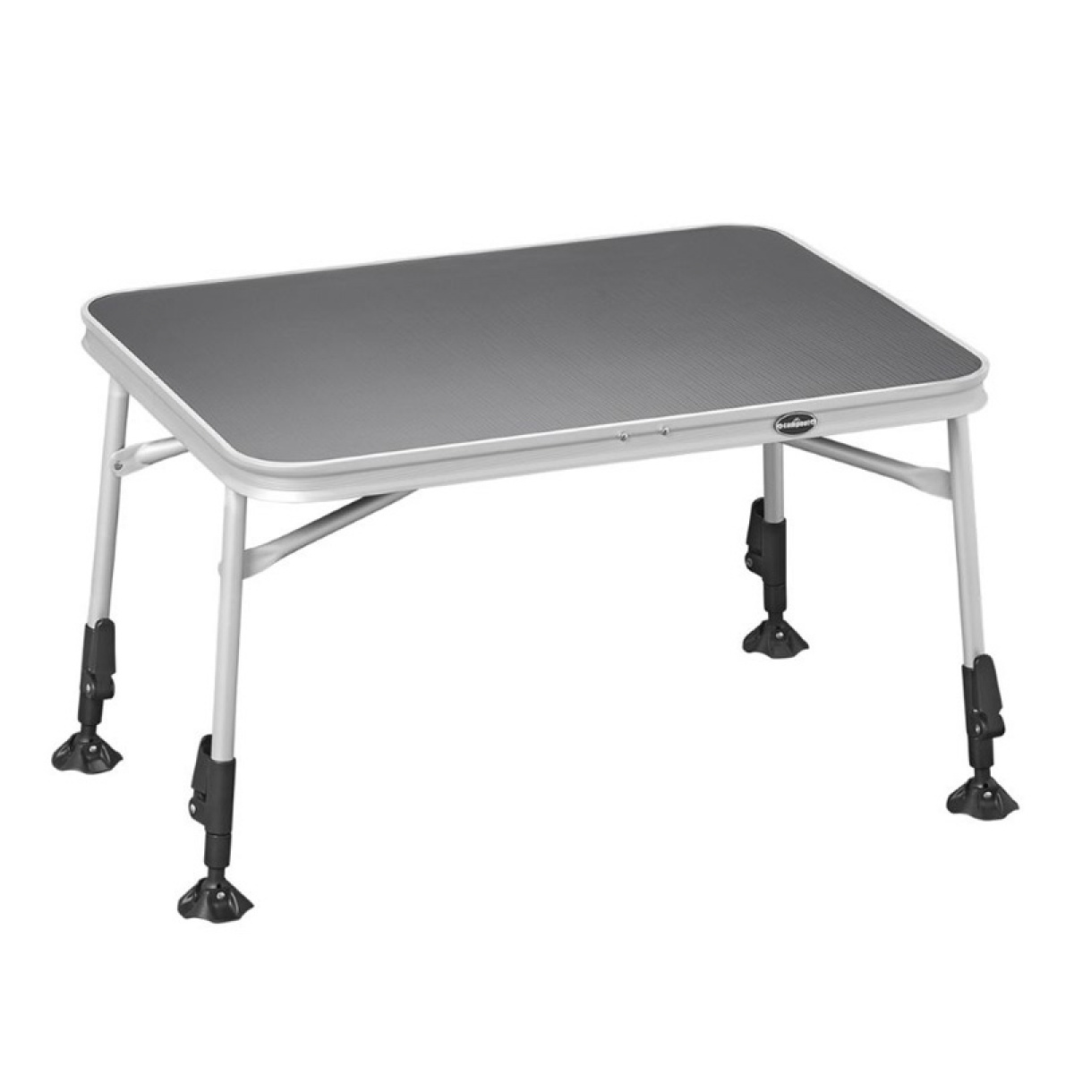 Campout Pöytä Liam ryhmässä Retkeilykalusteet / Pöydät @ Campmarket (76628)