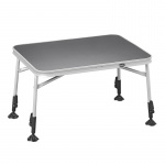 Campout Pöytä Liam